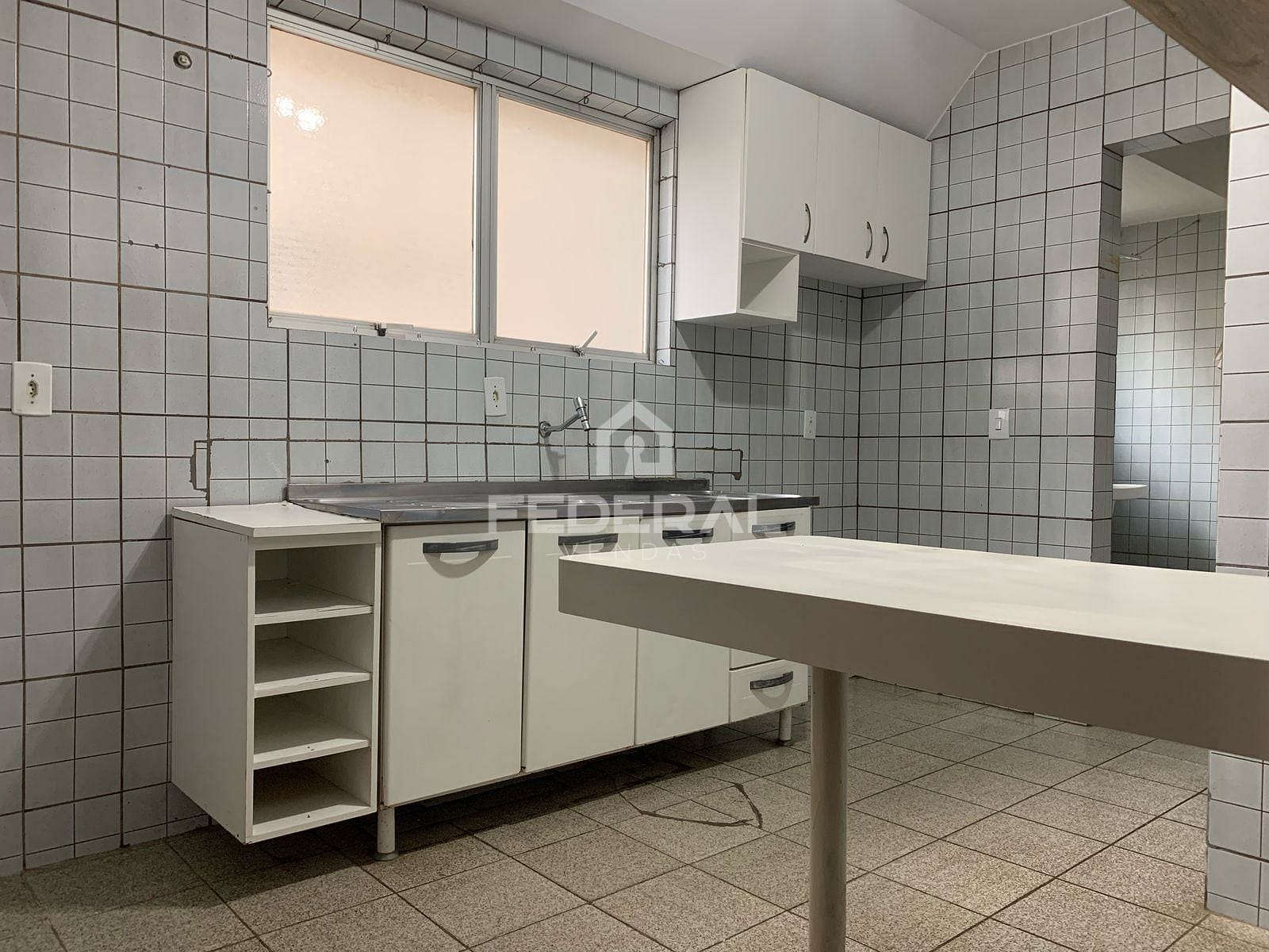 Apartamento à venda com 3 quartos, 105m² - Foto 20
