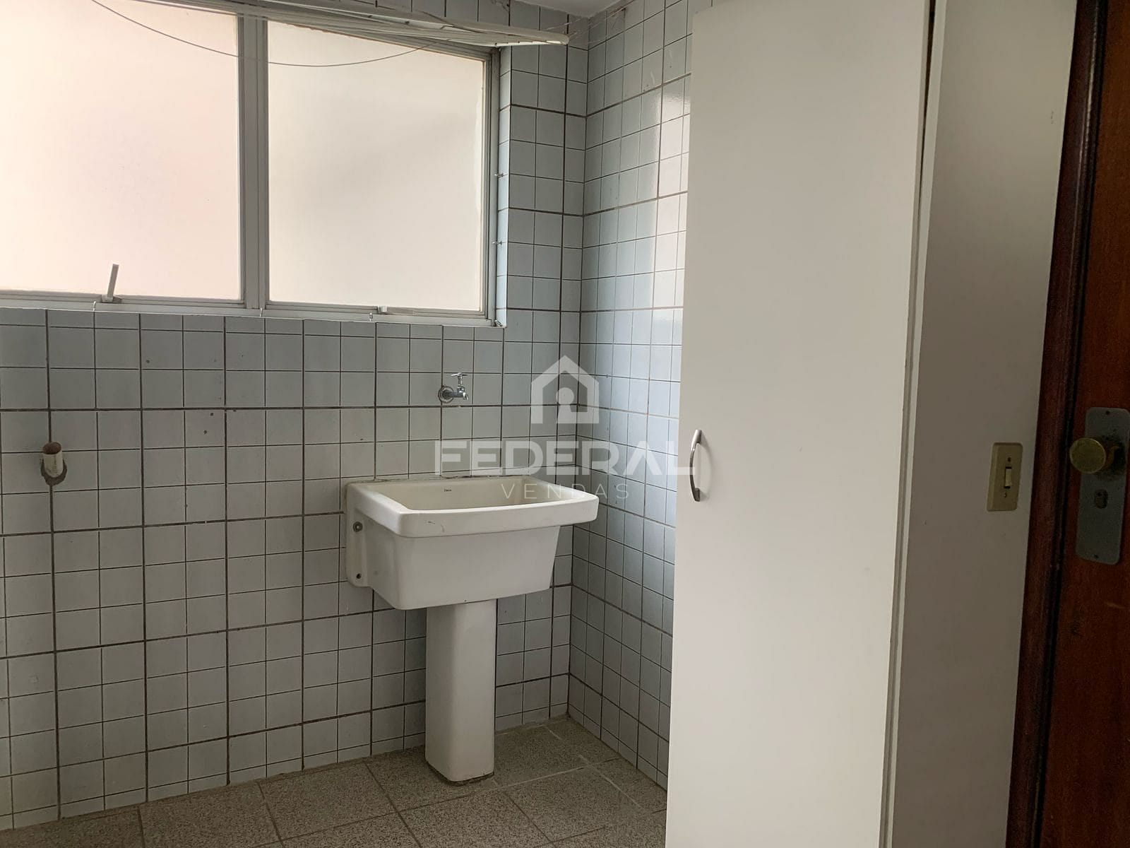 Apartamento à venda com 3 quartos, 105m² - Foto 21
