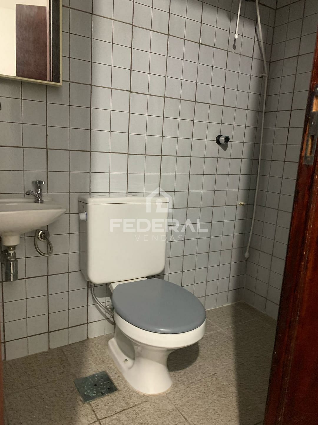 Apartamento à venda com 3 quartos, 105m² - Foto 22