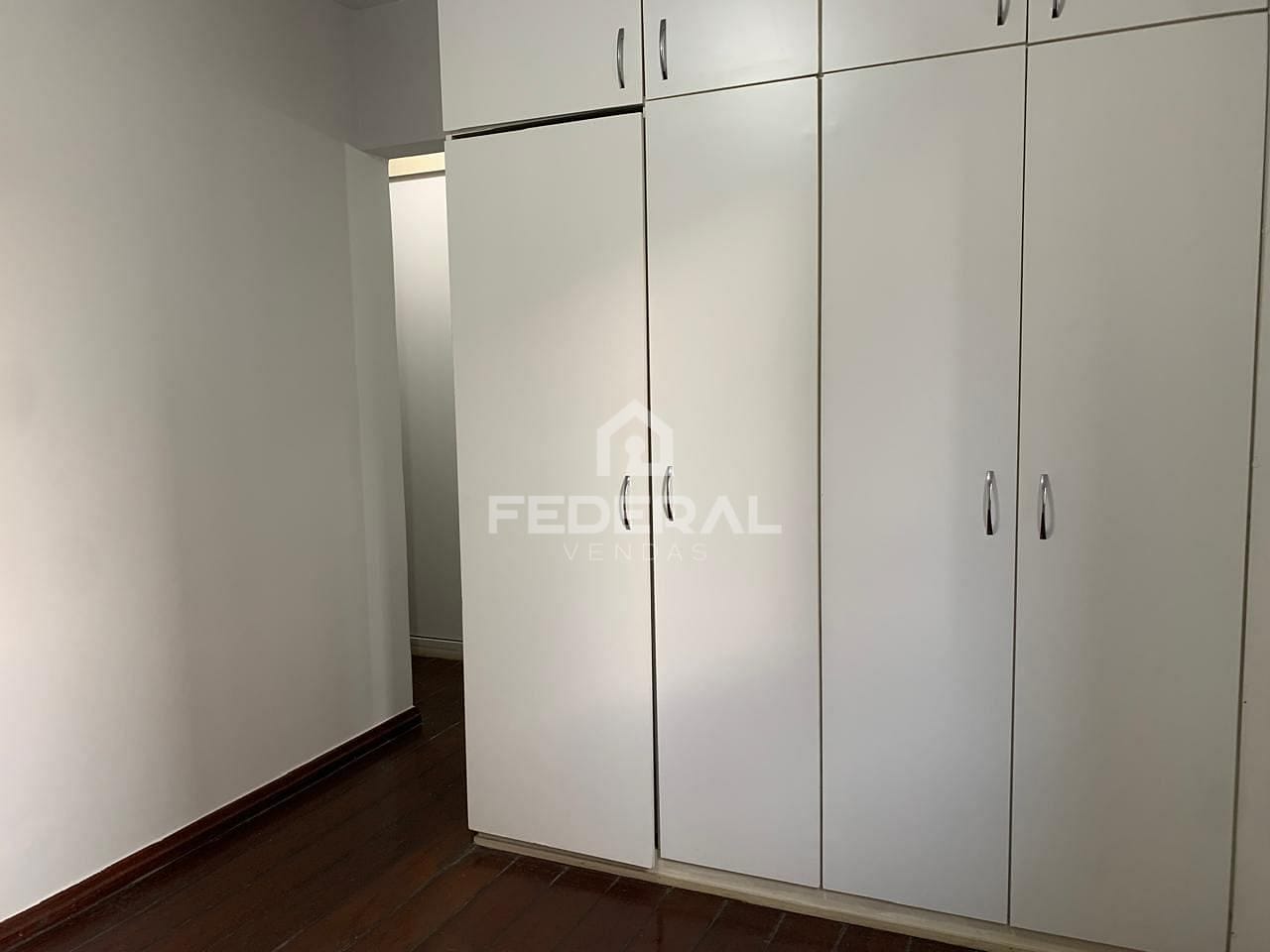 Apartamento à venda com 3 quartos, 105m² - Foto 9