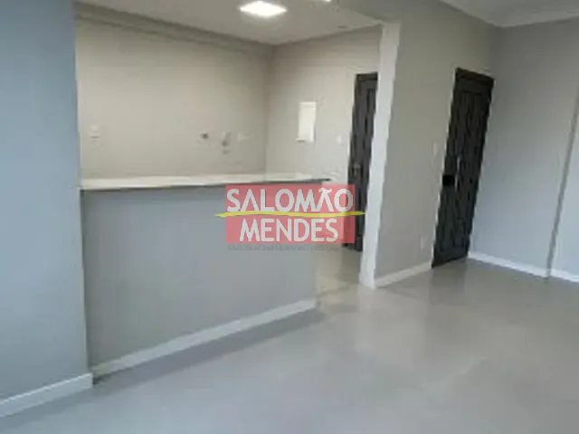 Apartamento 4 quartos e 3 banheiros, à venda, no bairro Nazaré em Belém
