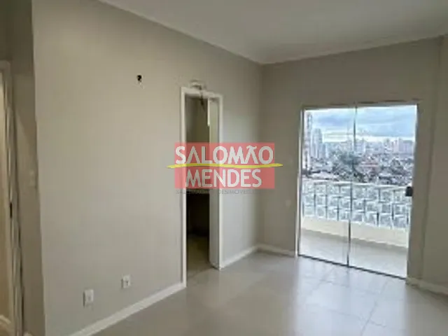 Apartamento 4 quartos e 3 banheiros, à venda, no bairro Nazaré em Belém