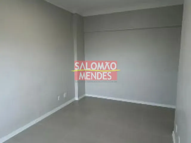 Apartamento 4 quartos e 3 banheiros, à venda, no bairro Nazaré em Belém