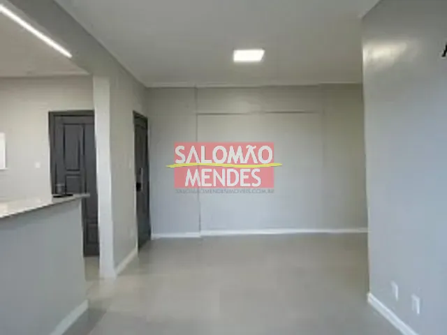 Apartamento 4 quartos e 3 banheiros, à venda, no bairro Nazaré em Belém