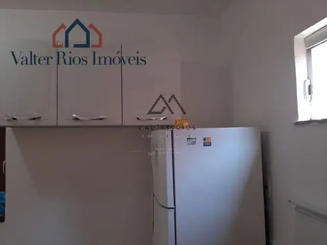 Kitnet 1 quarto e 1 banheiro, para alugar, no bairro Centro em Ilhéus