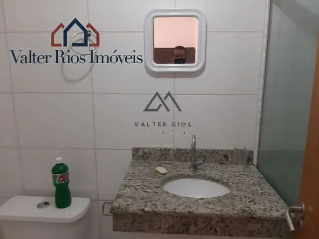 Kitnet 1 quarto e 1 banheiro, para alugar, no bairro Centro em Ilhéus