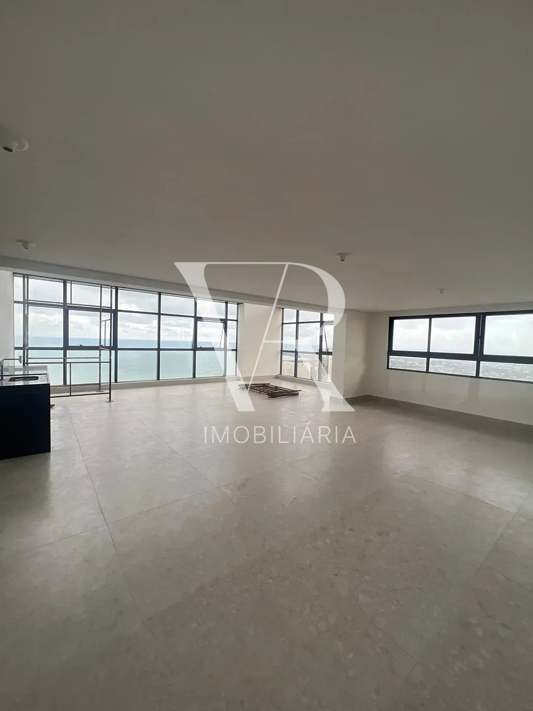 Apartamento, 4 quartos, 405 m² - Foto 4