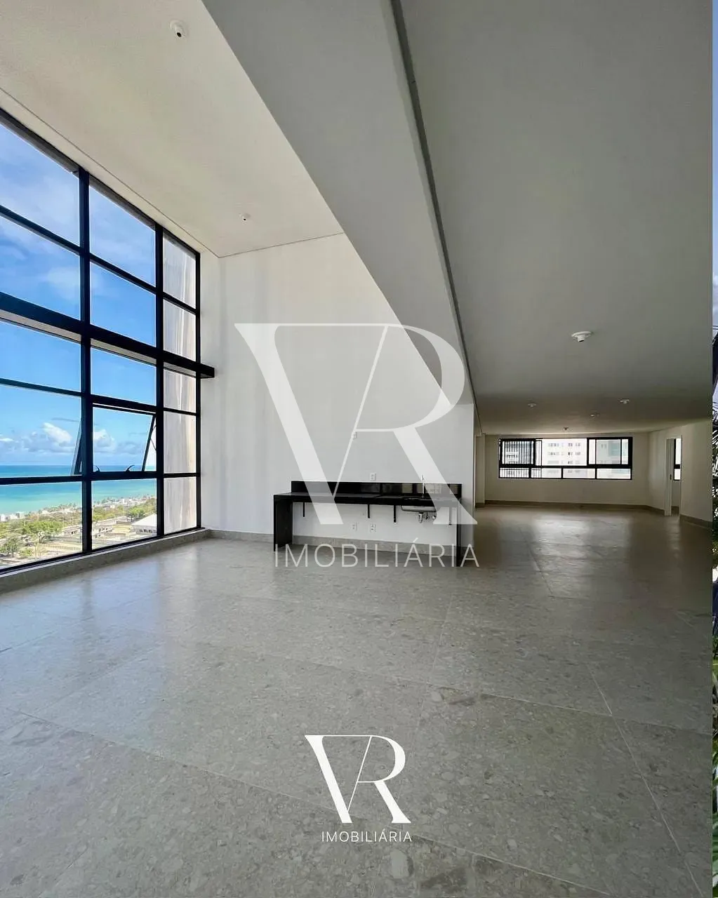 Apartamento, 4 quartos, 405 m² - Foto 8