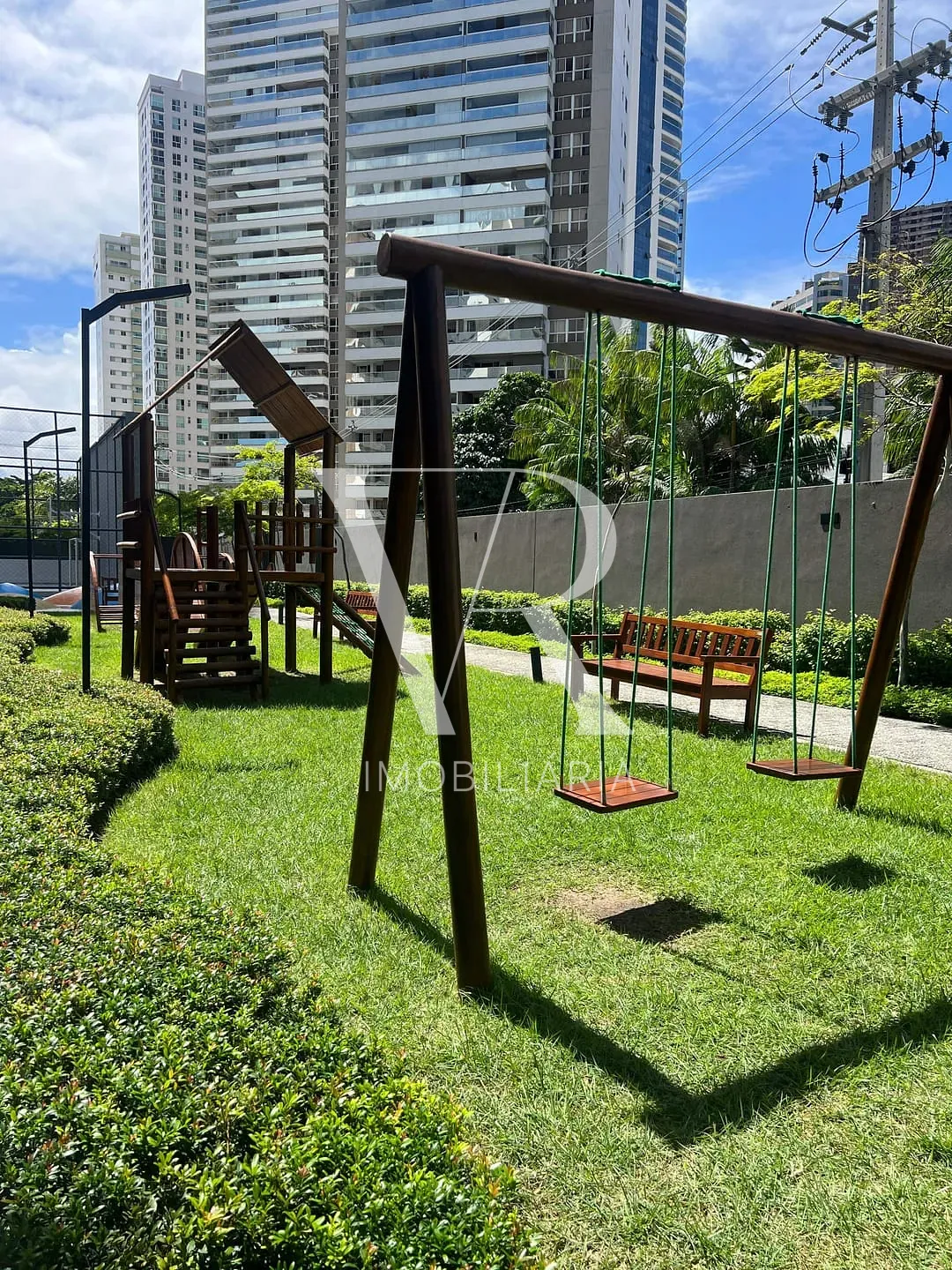 Apartamento, 4 quartos, 405 m² - Foto 14