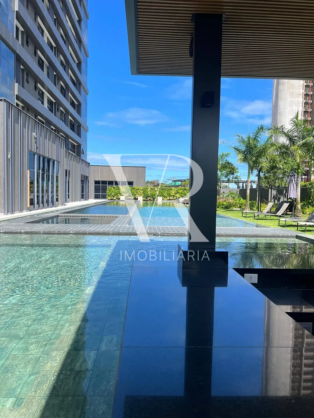 Apartamento, 4 quartos, 405 m² - Foto 11