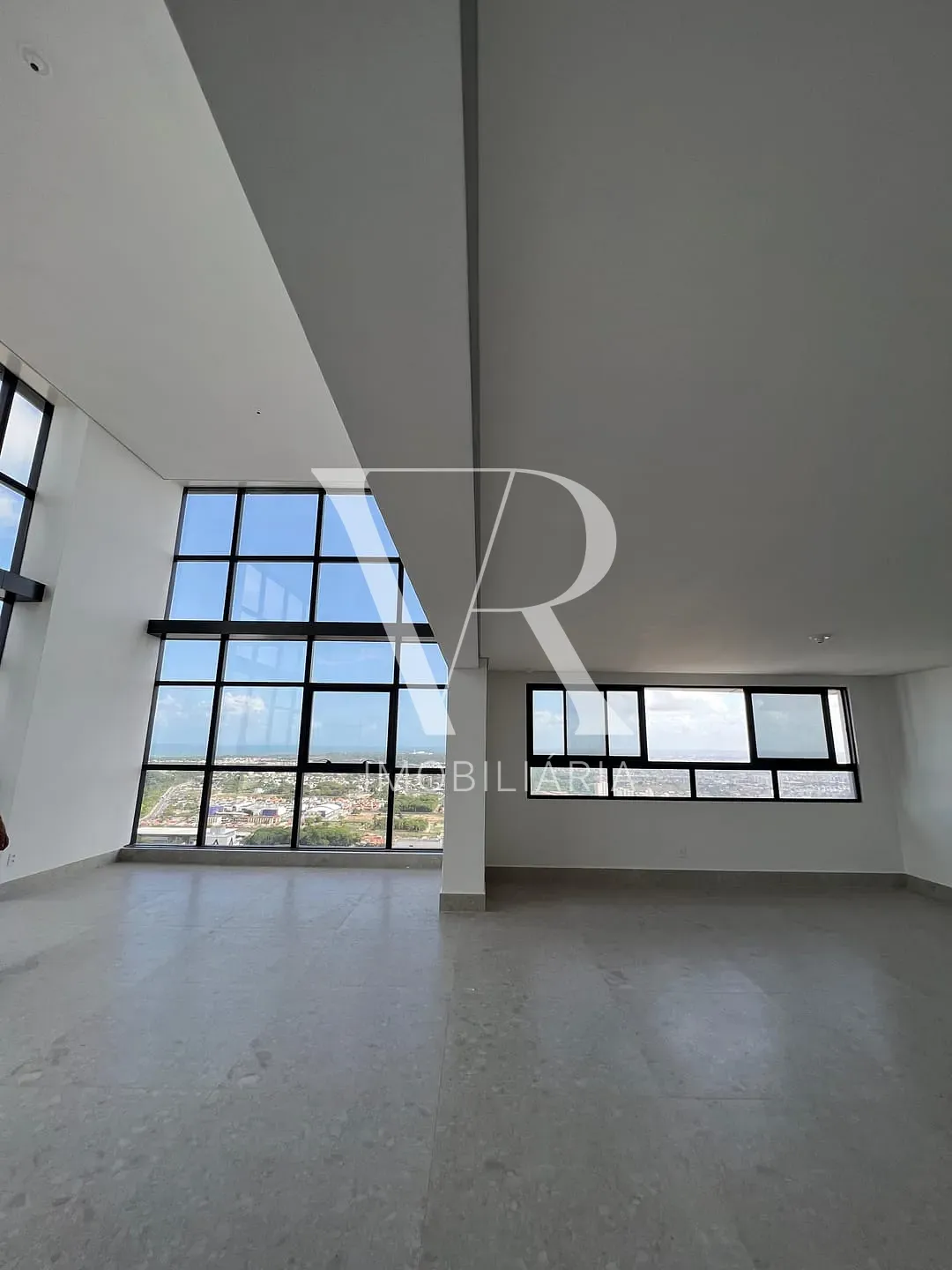 Apartamento, 4 quartos, 405 m² - Foto 5