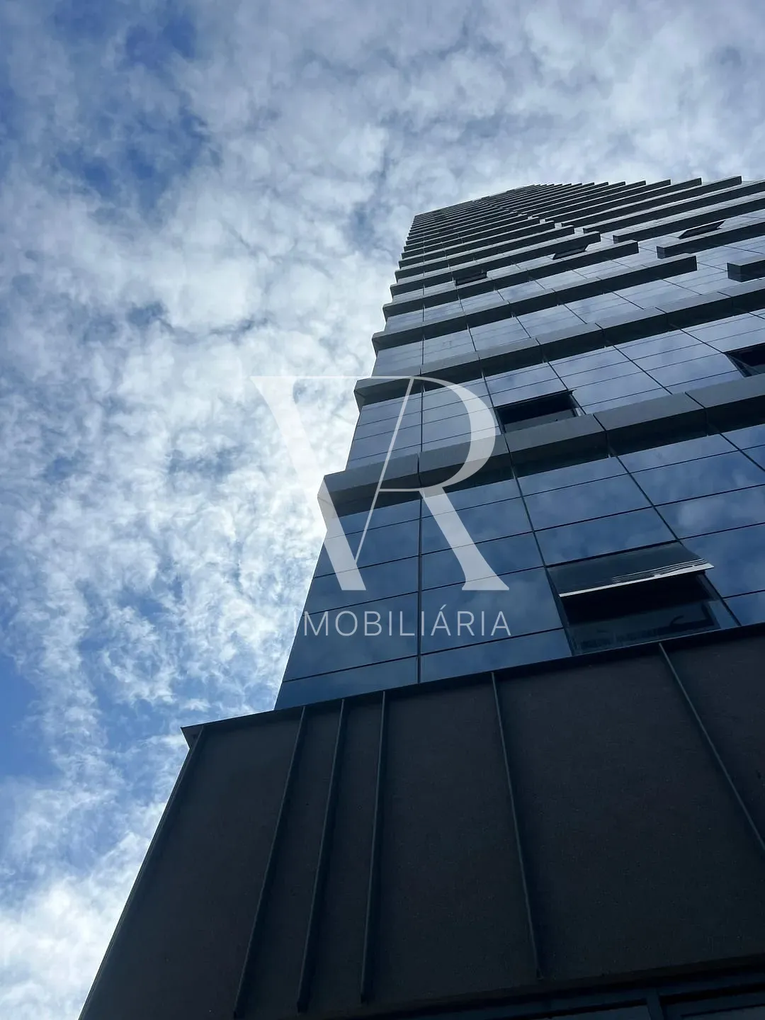 Apartamento, 4 quartos, 405 m² - Foto 19