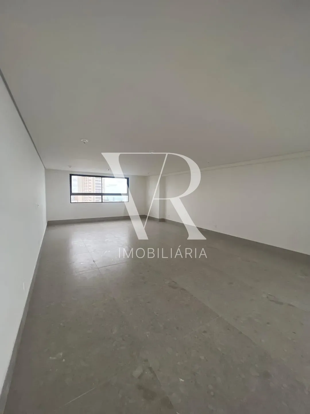 Apartamento, 4 quartos, 405 m² - Foto 10