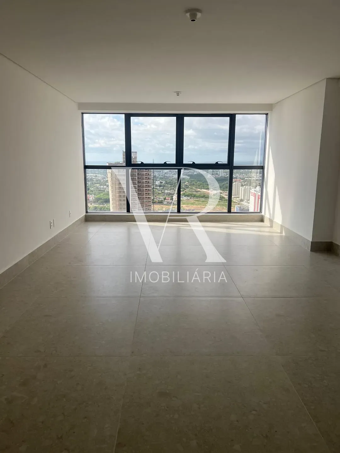 Apartamento, 4 quartos, 405 m² - Foto 9
