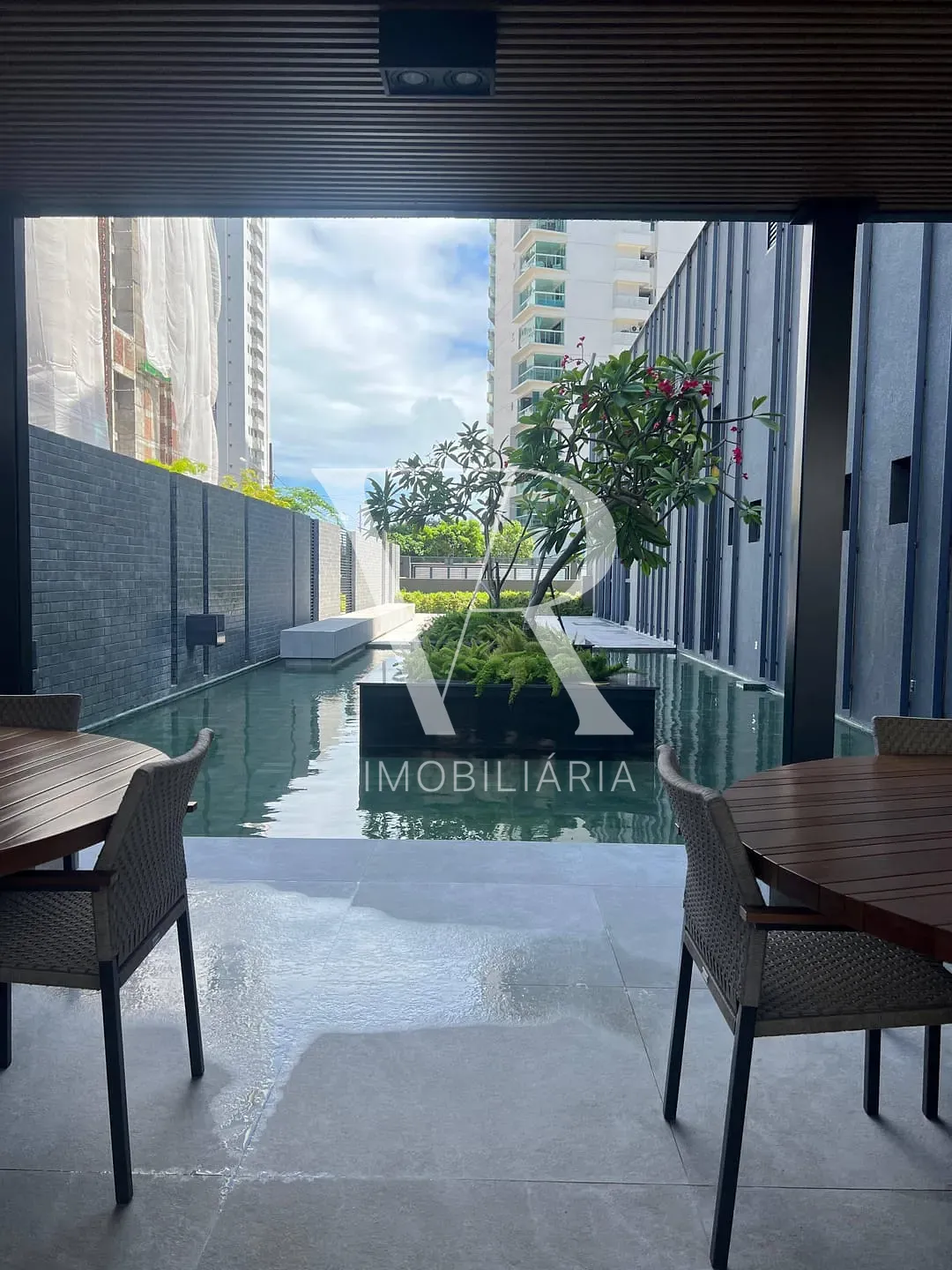 Apartamento, 4 quartos, 405 m² - Foto 13