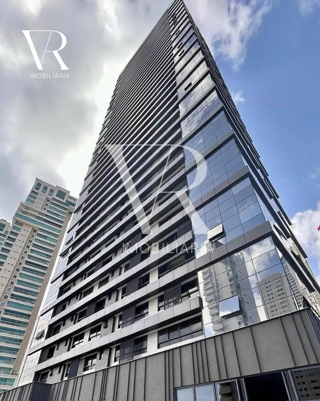 Apartamento, 4 quartos, 405 m² - Foto 18