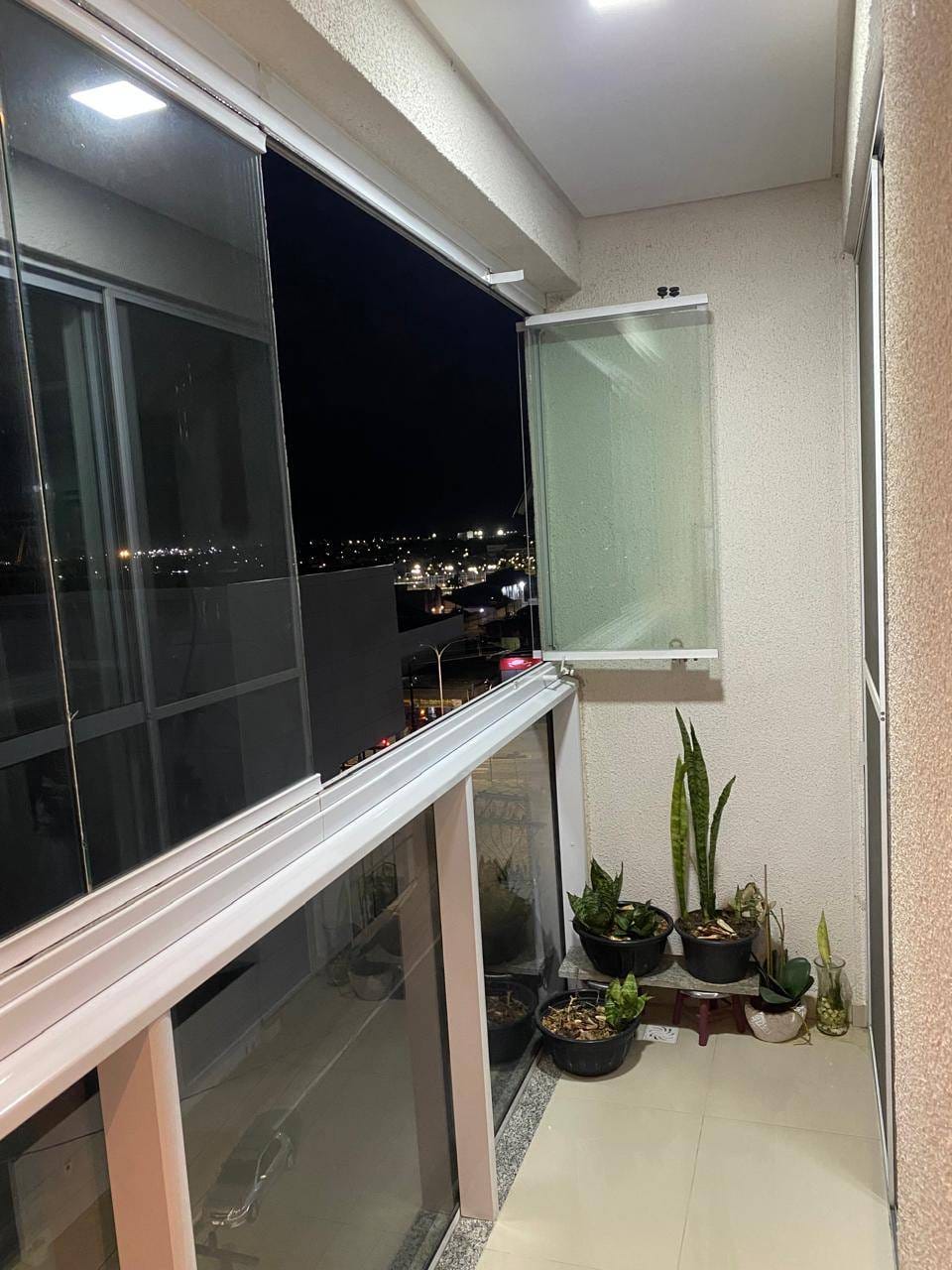 Apartamento, 2 quartos, 64 m² - Foto 12