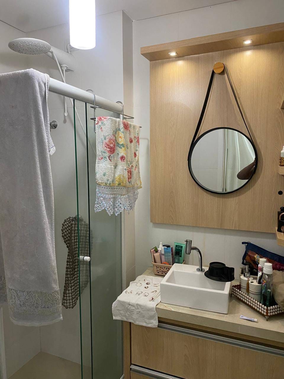 Apartamento, 2 quartos, 64 m² - Foto 14