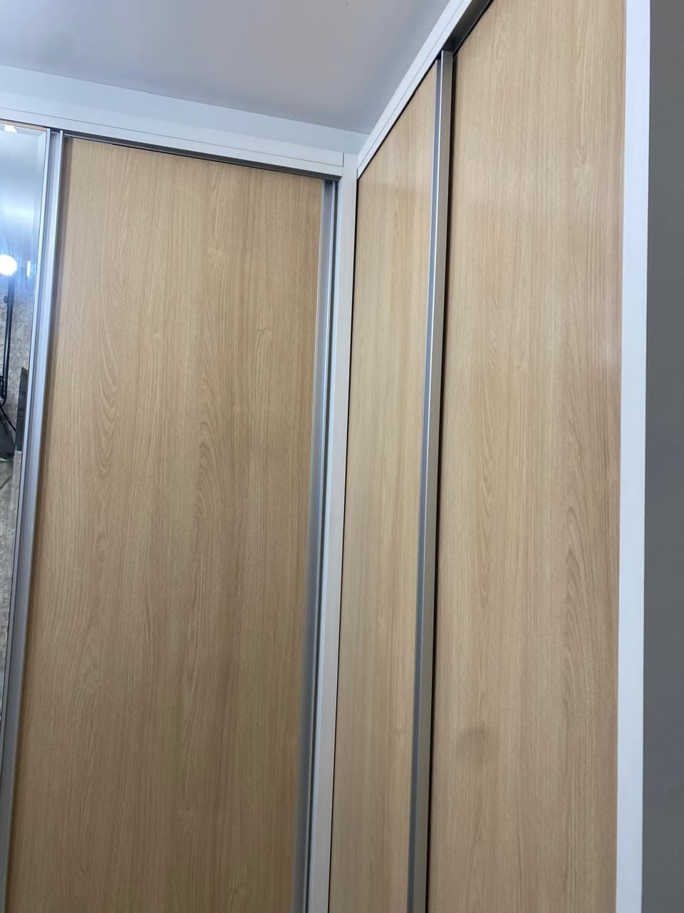Apartamento, 2 quartos, 64 m² - Foto 15