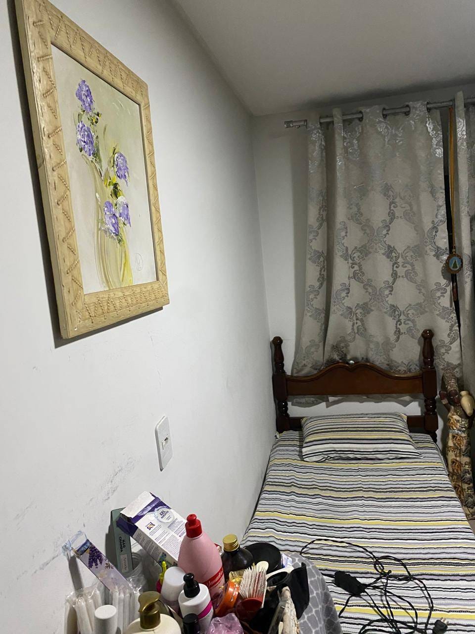 Apartamento, 2 quartos, 64 m² - Foto 18