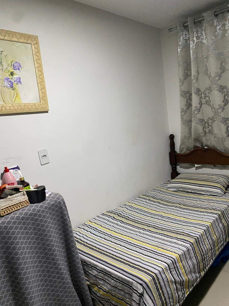 Apartamento, 2 quartos, 64 m² - Foto 17