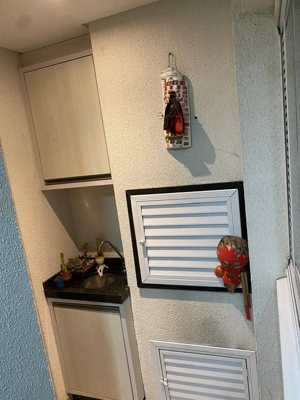 Apartamento, 2 quartos, 64 m² - Foto 10