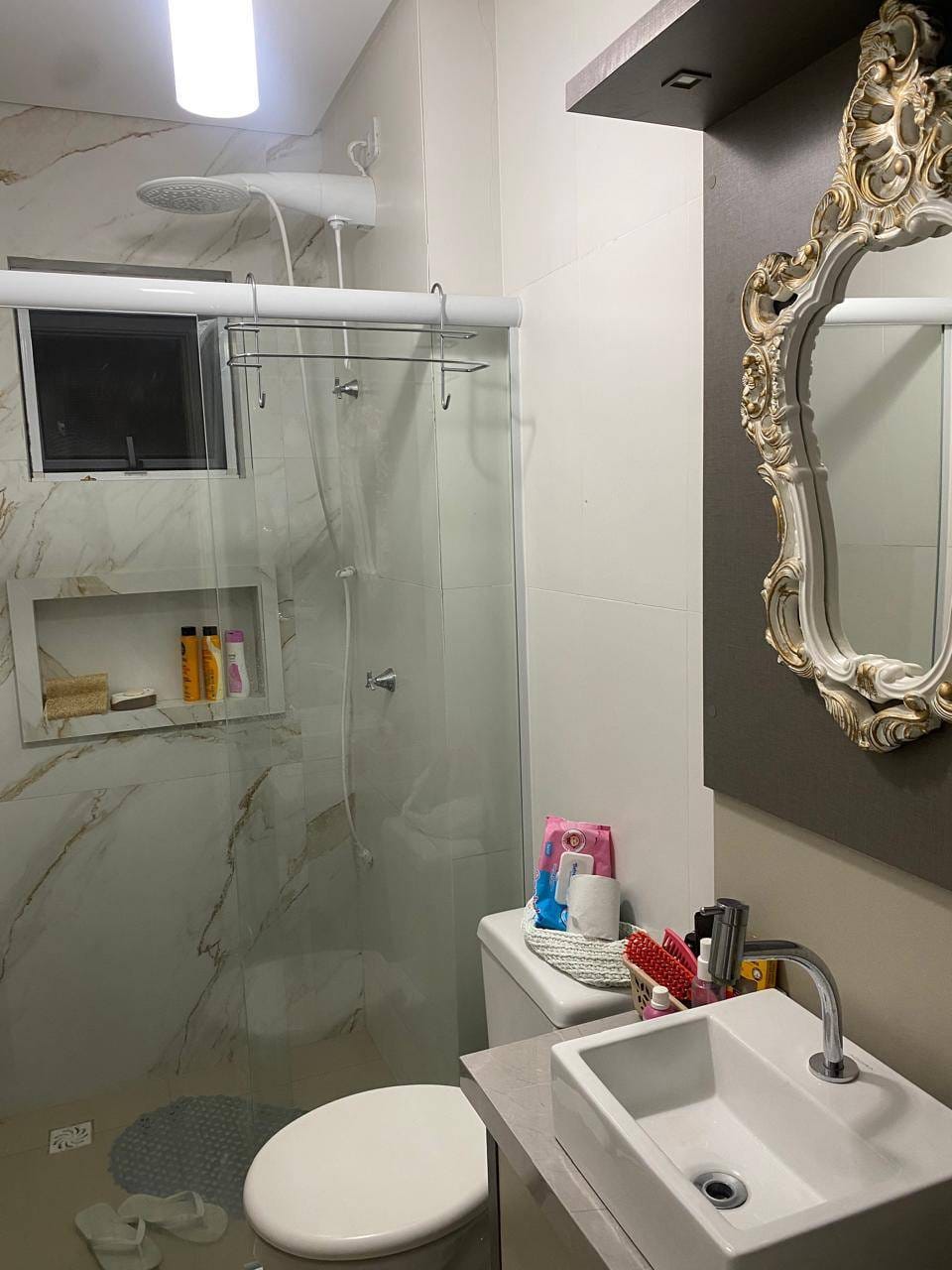 Apartamento, 2 quartos, 64 m² - Foto 20