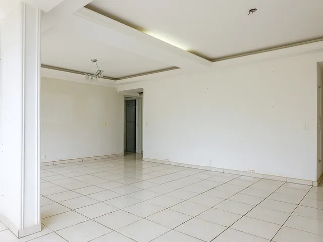 Apartamento 4 quartos e 4 banheiros, à venda, no bairro Asa Norte em Brasília