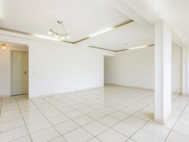 Apartamento 4 quartos e 4 banheiros, à venda, no bairro Asa Norte em Brasília