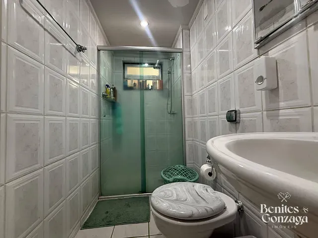 Apartamento 3 quartos e 2 banheiros, à venda, no bairro Jardim Novo Horizonte em Maringá