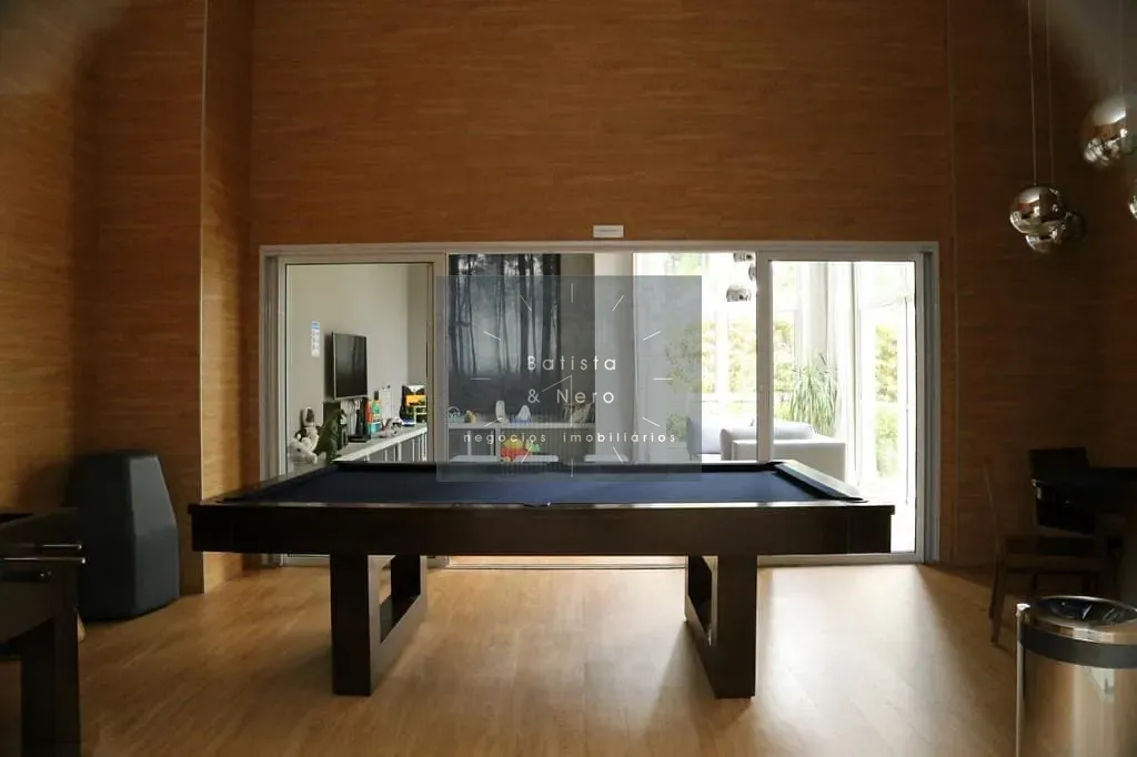 Apartamento, 2 quartos, 77 m² - Foto 30