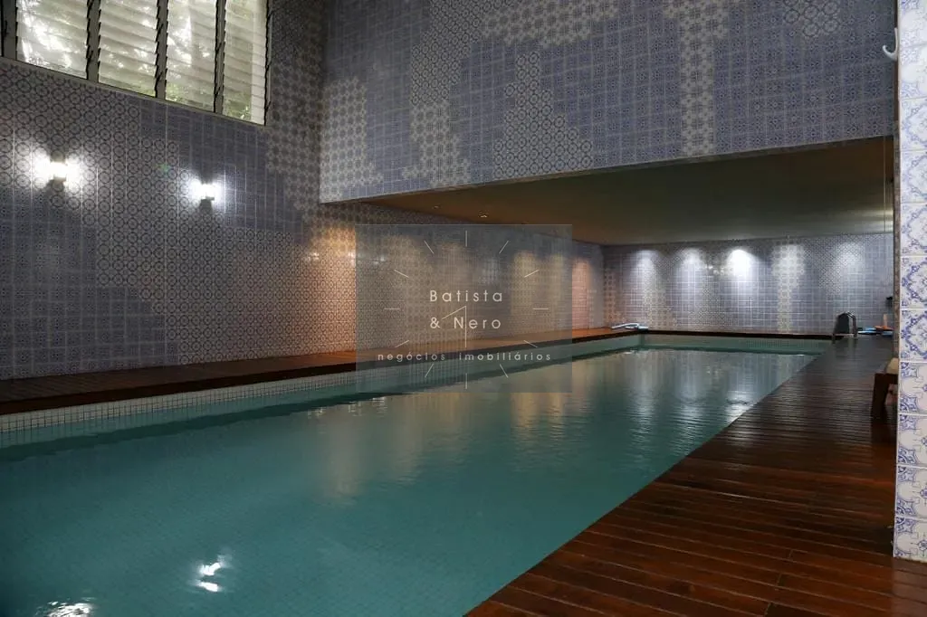 Apartamento, 2 quartos, 77 m² - Foto 31