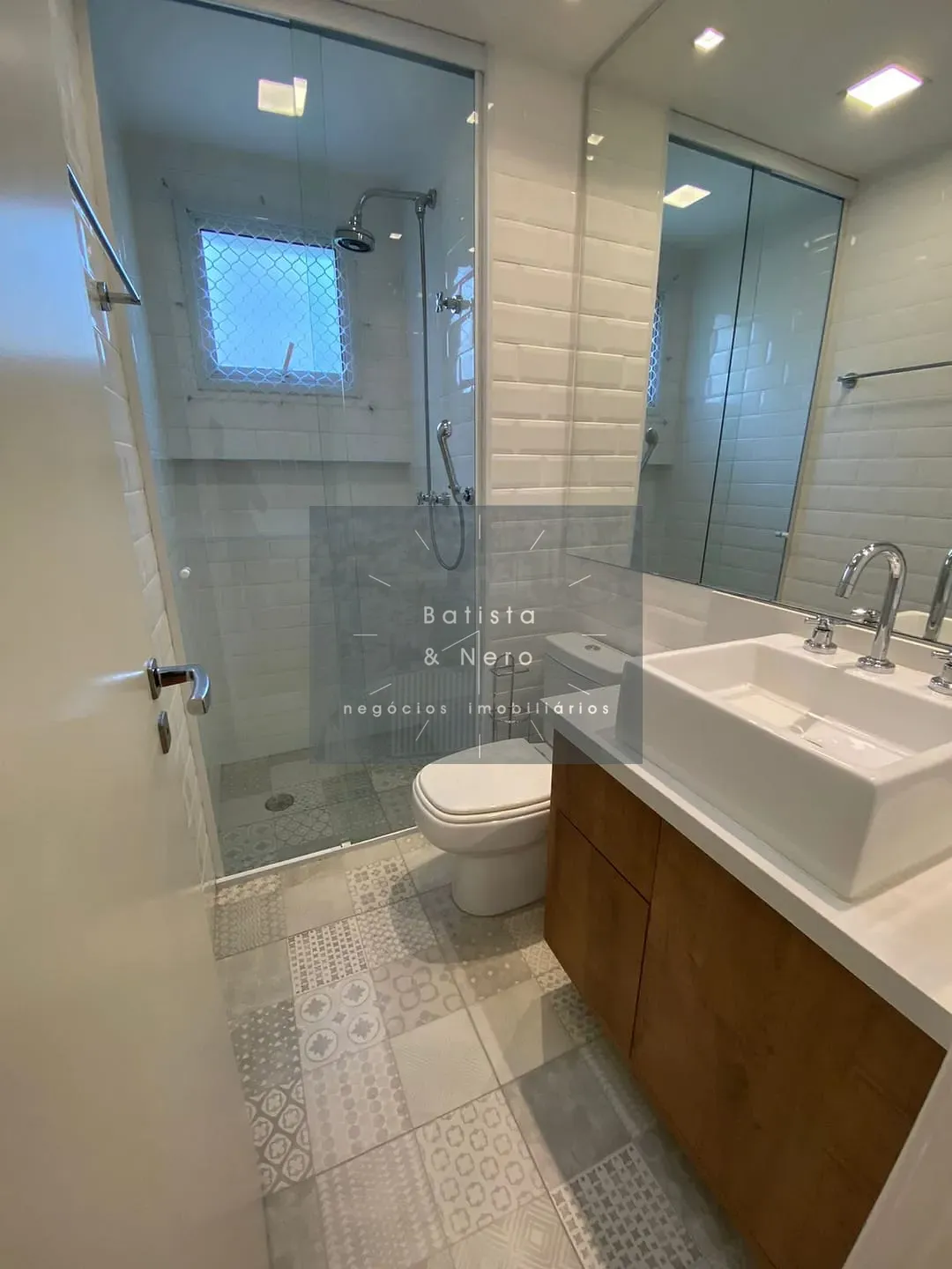 Apartamento, 2 quartos, 77 m² - Foto 20