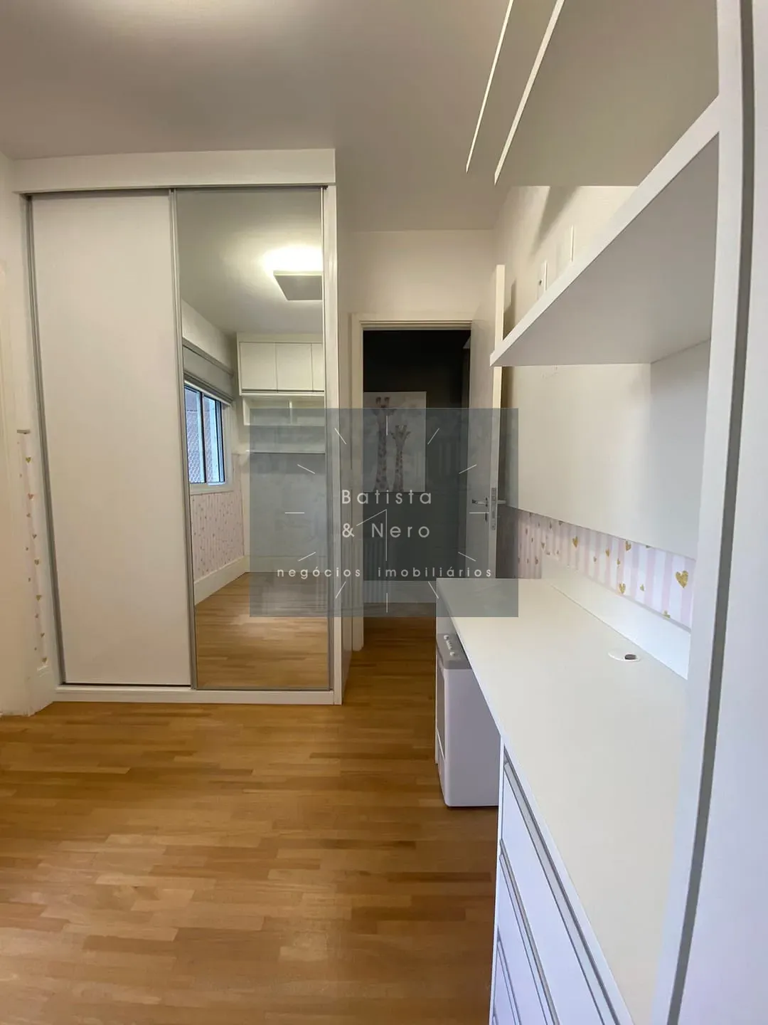 Apartamento, 2 quartos, 77 m² - Foto 14