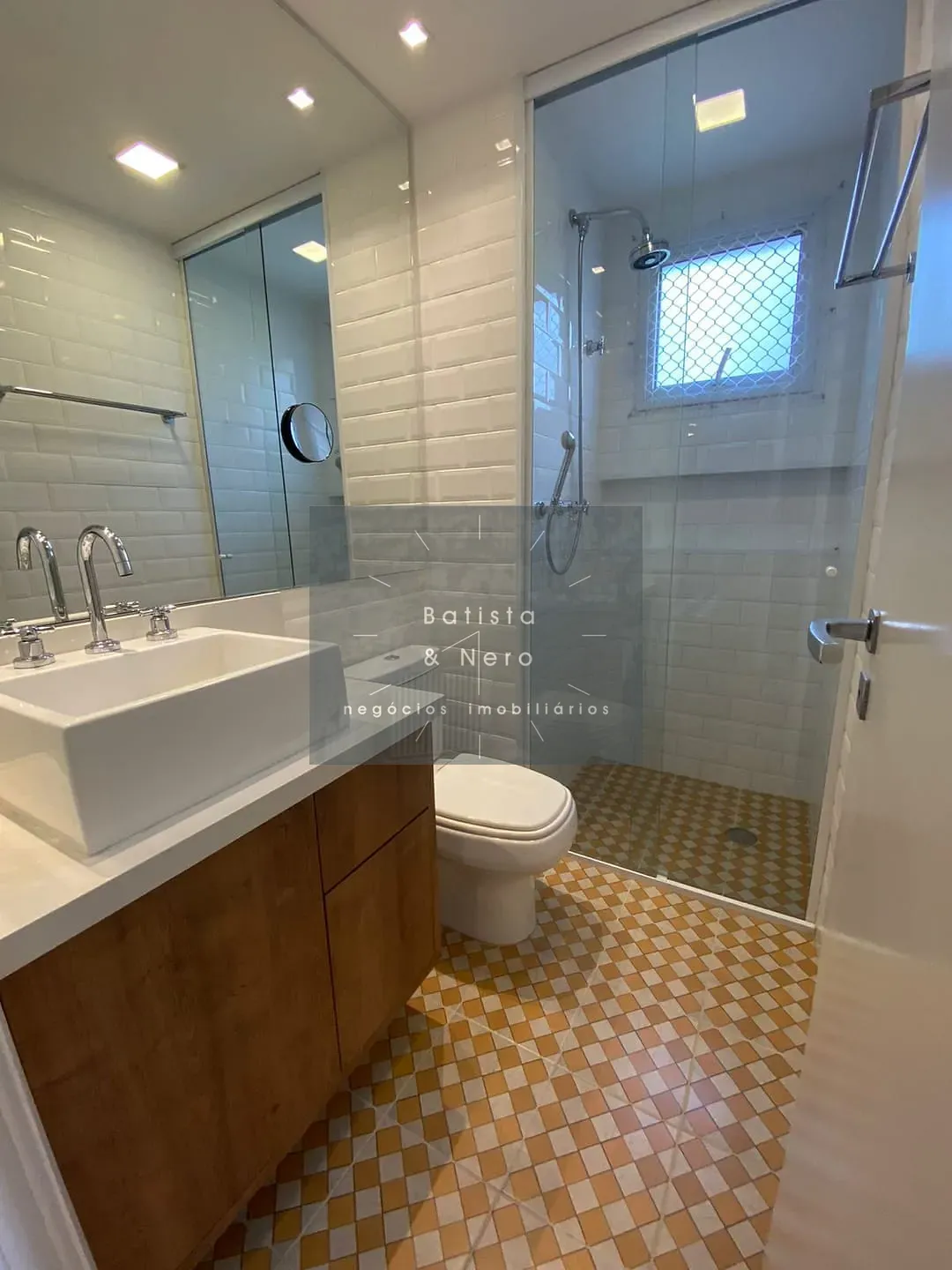 Apartamento, 2 quartos, 77 m² - Foto 15