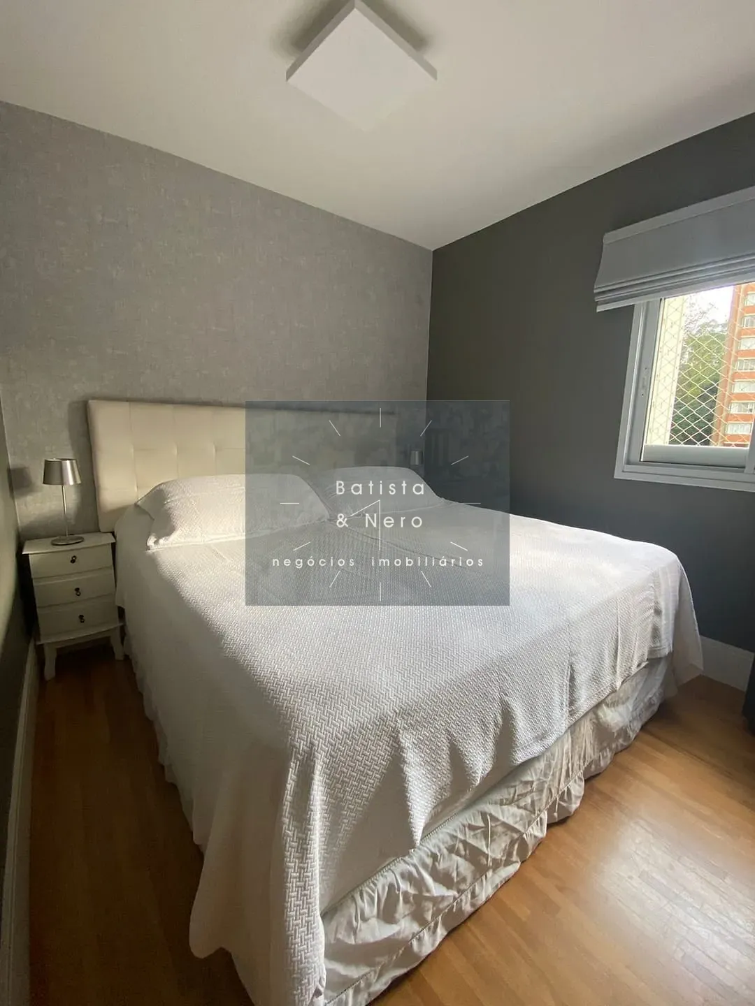 Apartamento, 2 quartos, 77 m² - Foto 13