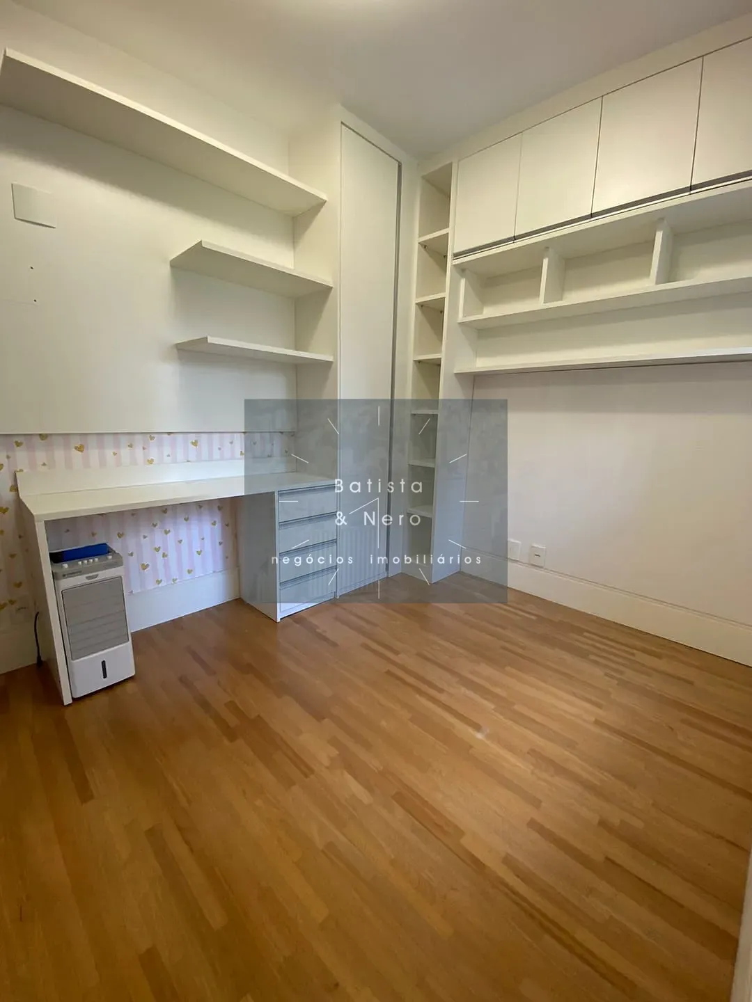 Apartamento, 2 quartos, 77 m² - Foto 16