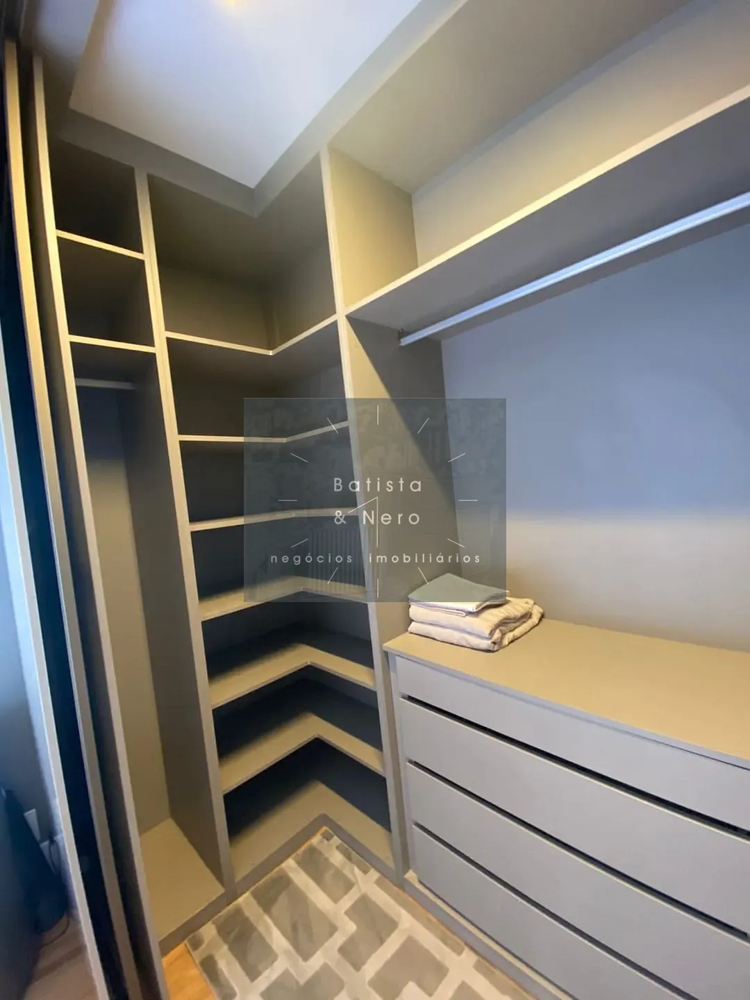 Apartamento, 2 quartos, 77 m² - Foto 17