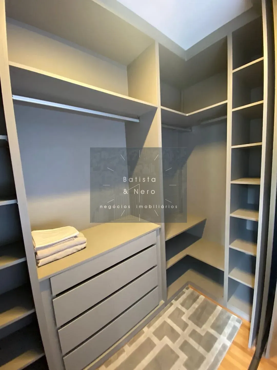 Apartamento, 2 quartos, 77 m² - Foto 18
