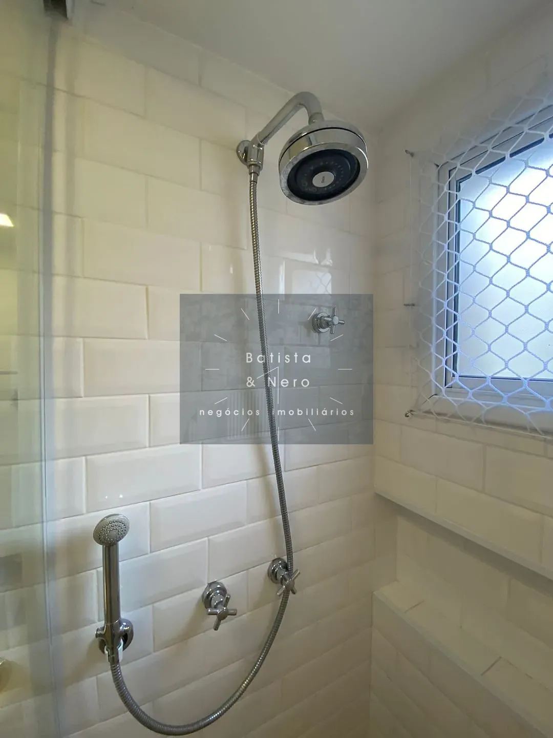 Apartamento, 2 quartos, 77 m² - Foto 21