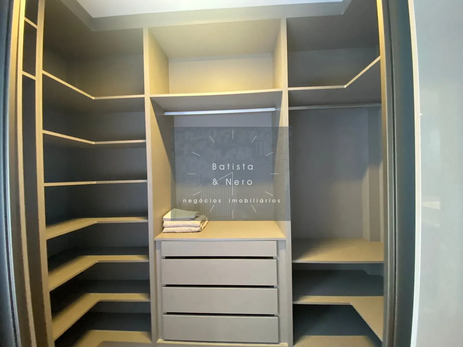 Apartamento, 2 quartos, 77 m² - Foto 19