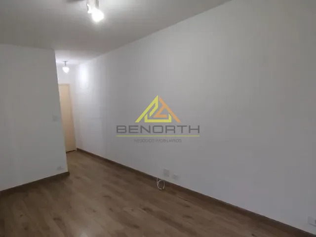 Apartamento com 75m² 1 quarto e 1 banheiro, para alugar, no bairro Itaim Bibi em São Paulo