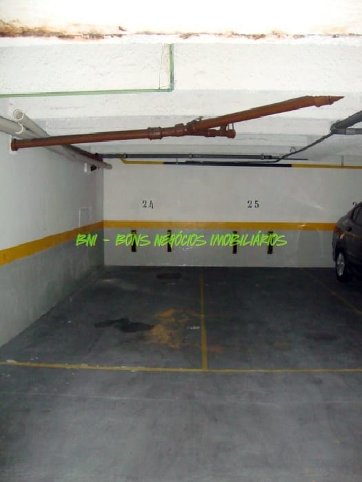 Apartamento, 4 quartos, 215 m² - Foto 28