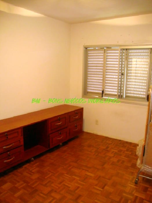Apartamento, 4 quartos, 215 m² - Foto 17