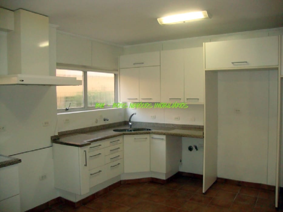 Apartamento, 4 quartos, 215 m² - Foto 7