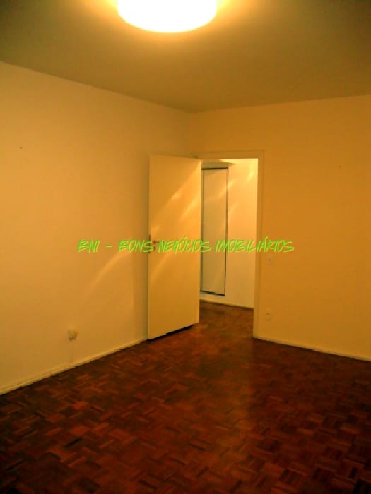 Apartamento, 4 quartos, 215 m² - Foto 11