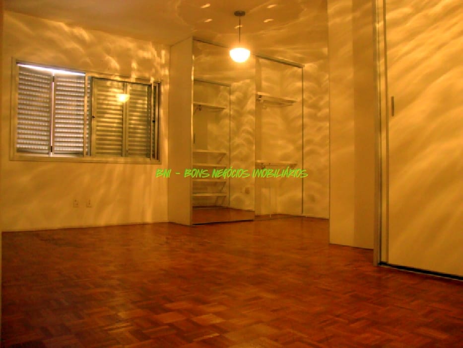 Apartamento, 4 quartos, 215 m² - Foto 23