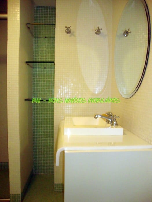 Apartamento, 4 quartos, 215 m² - Foto 15