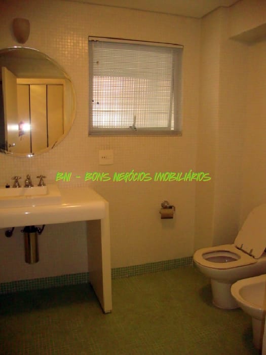 Apartamento, 4 quartos, 215 m² - Foto 14
