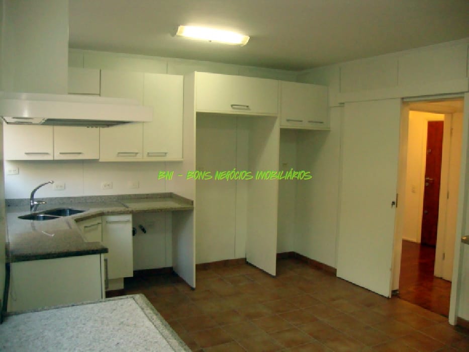 Apartamento, 4 quartos, 215 m² - Foto 8